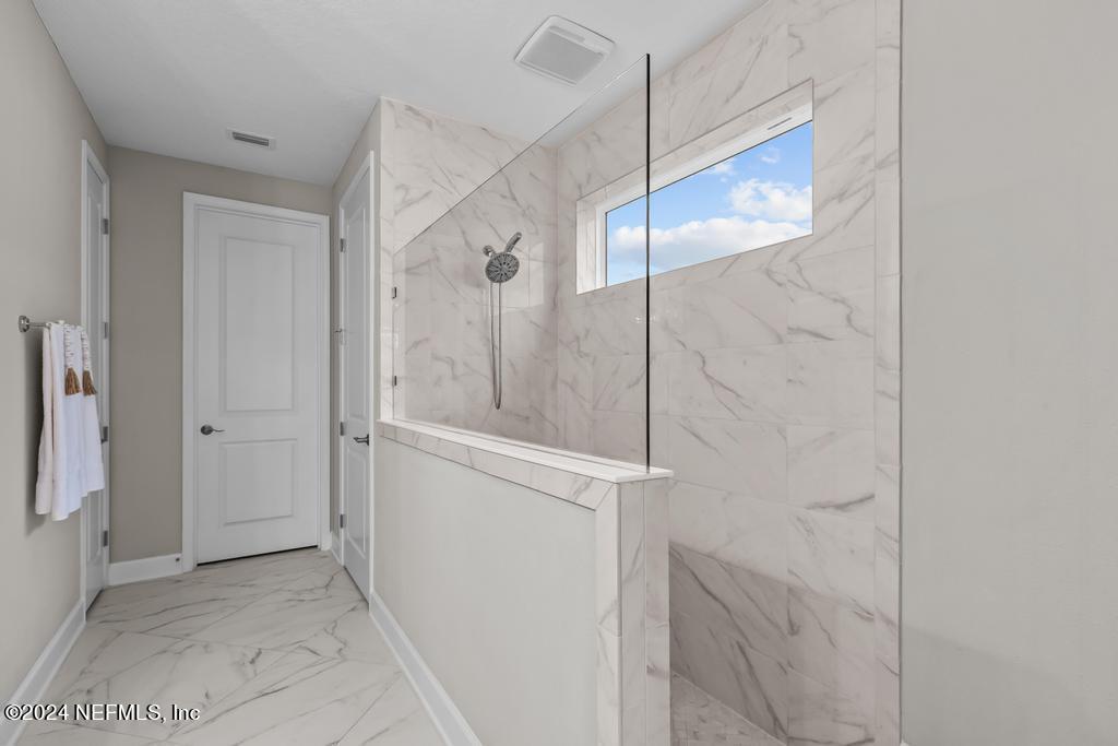 11232 BRIGHT PATH Court