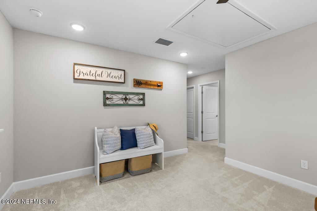 11232 BRIGHT PATH Court