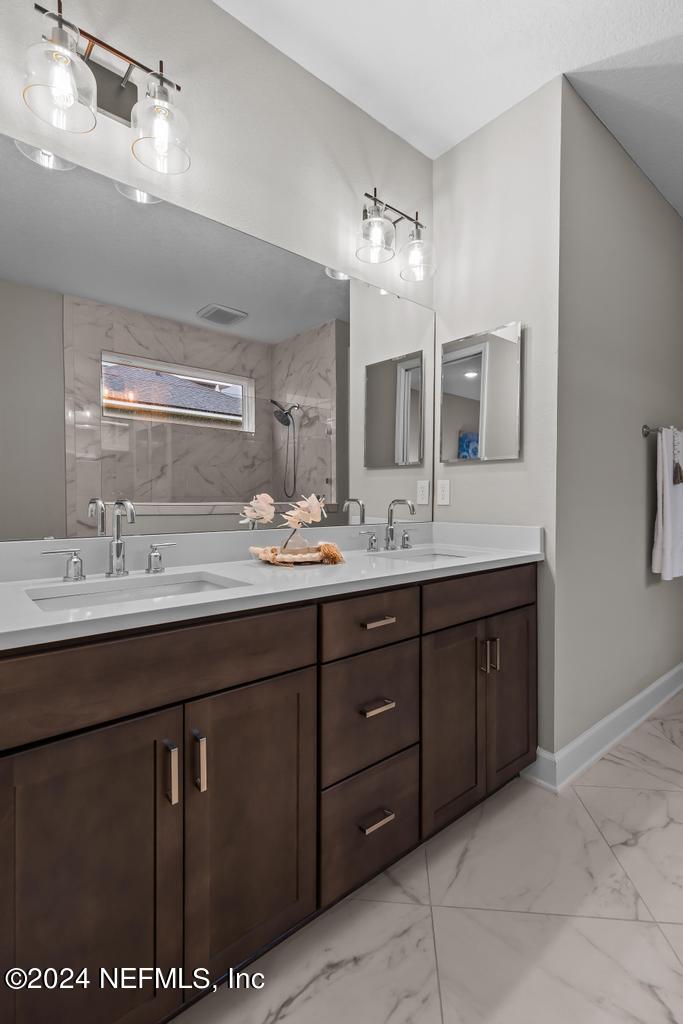 11232 BRIGHT PATH Court