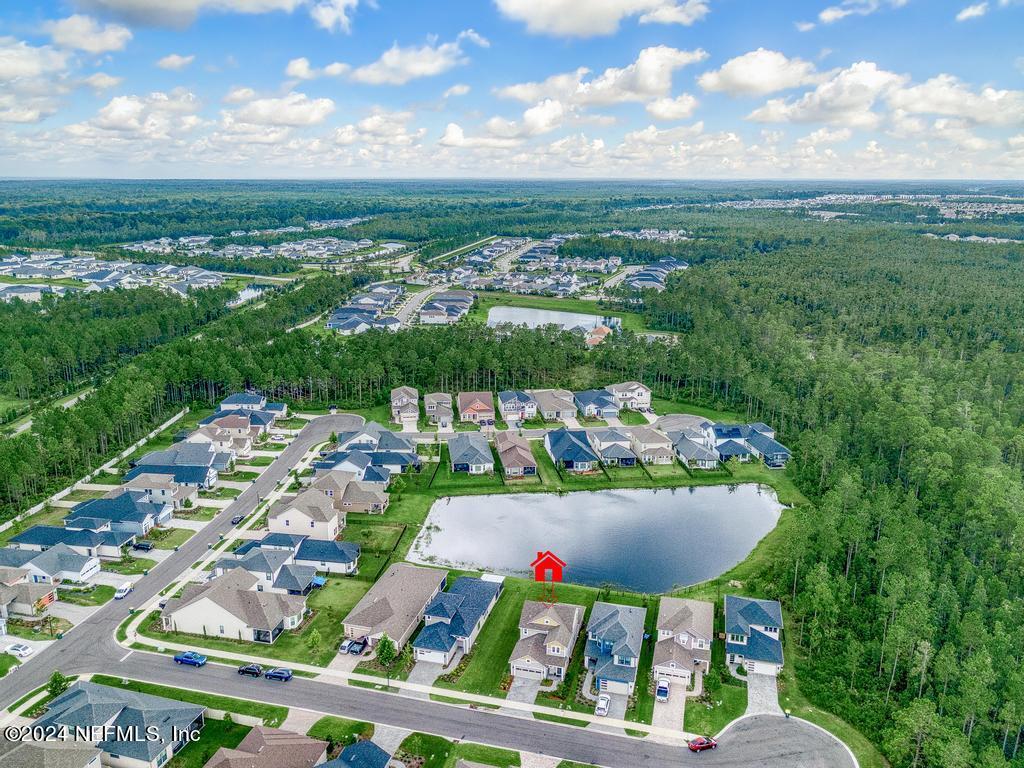 11232 BRIGHT PATH Court