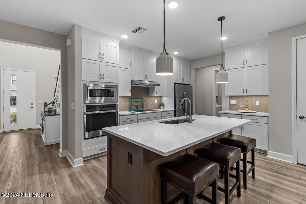 11232 BRIGHT PATH Court