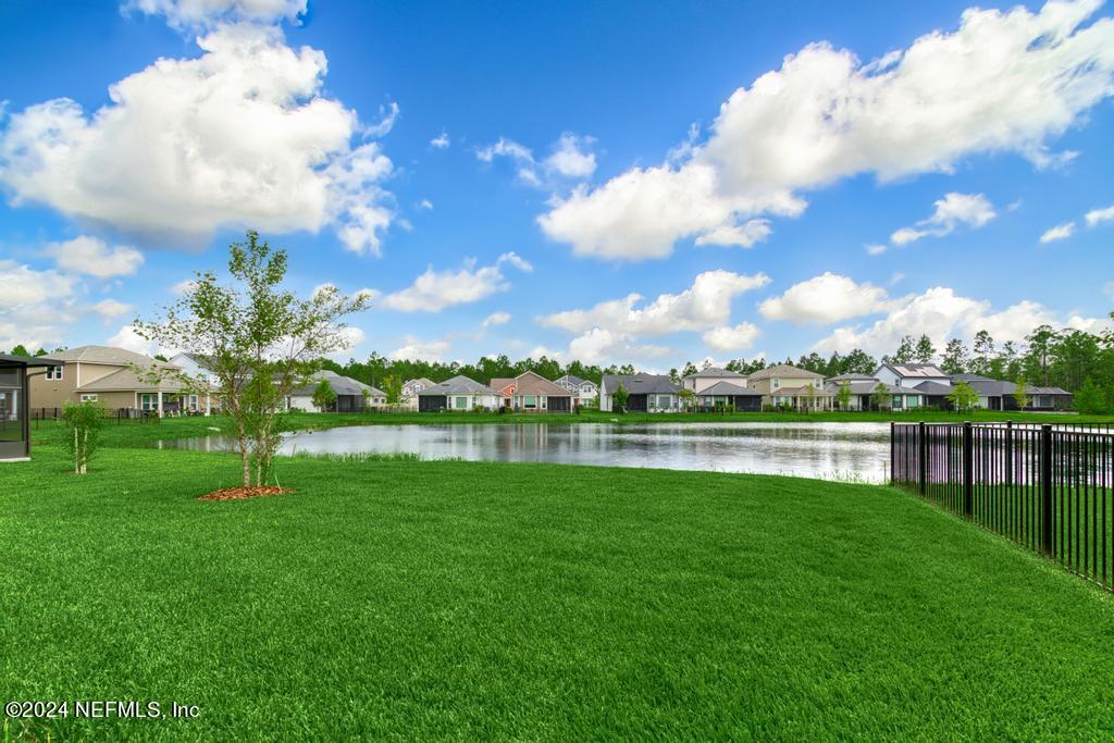 11232 BRIGHT PATH Court