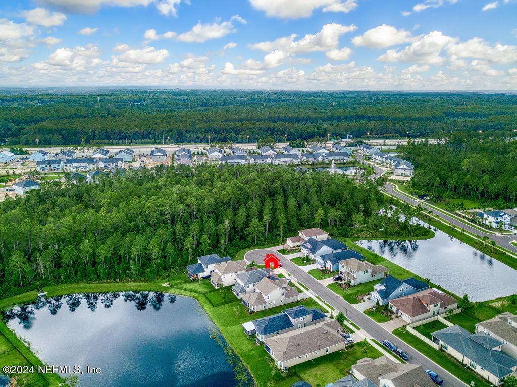 11232 BRIGHT PATH Court