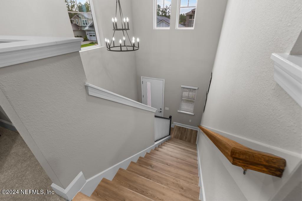 11232 BRIGHT PATH Court