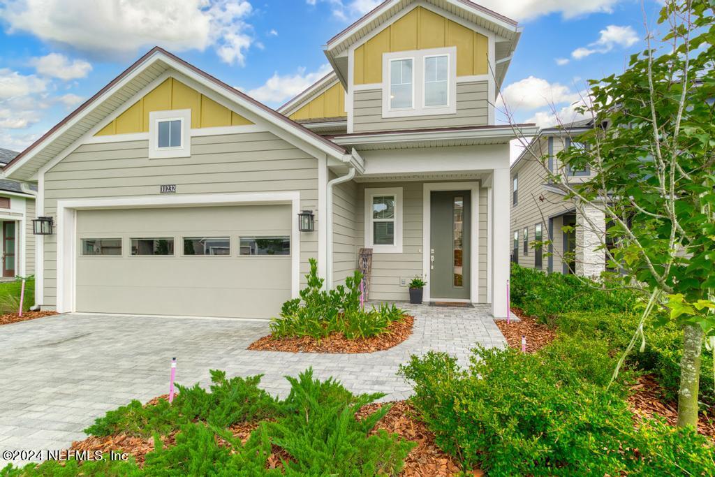 11232 BRIGHT PATH Court