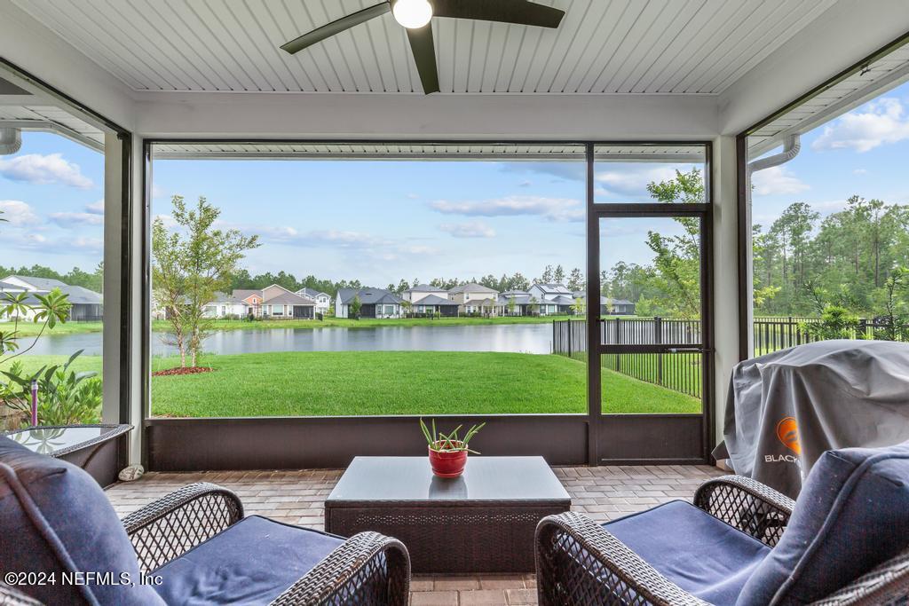 11232 BRIGHT PATH Court