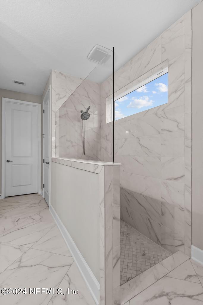 11232 BRIGHT PATH Court