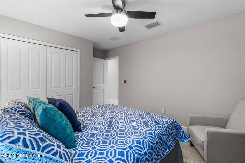 11232 BRIGHT PATH Court