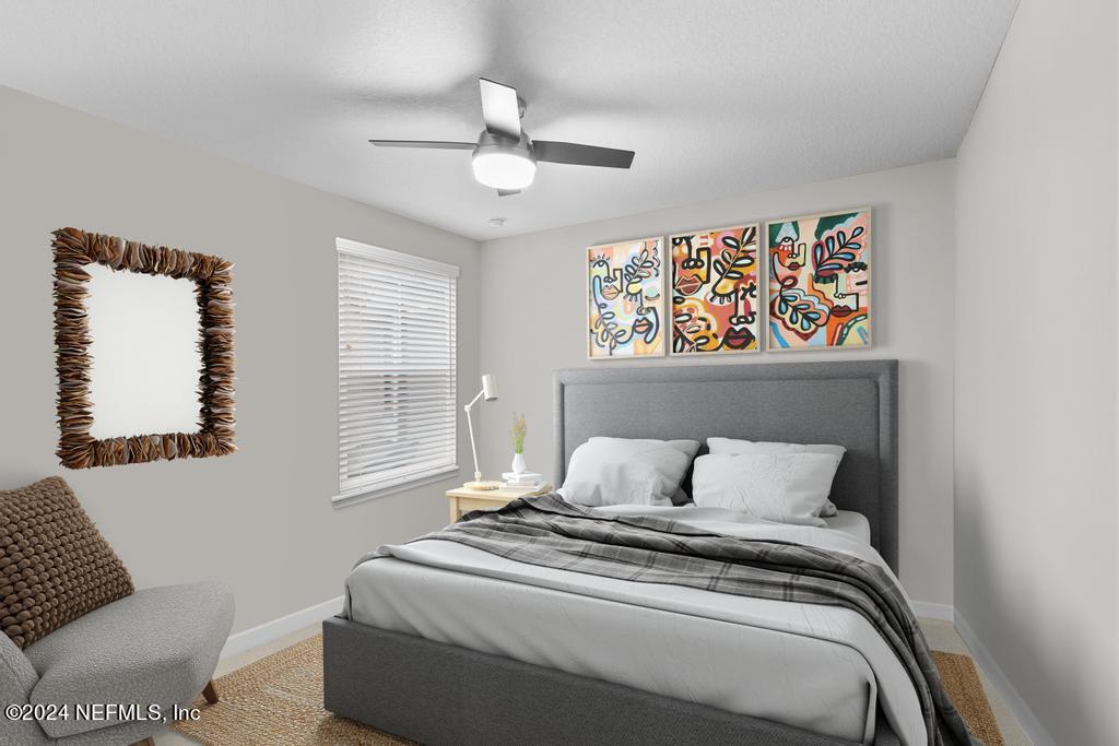 11232 BRIGHT PATH Court