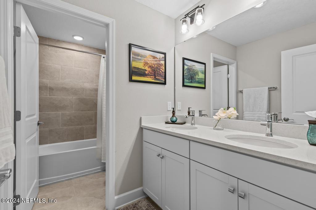 11232 BRIGHT PATH Court