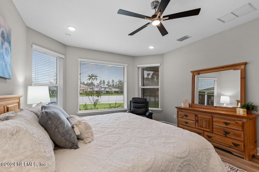 11232 BRIGHT PATH Court