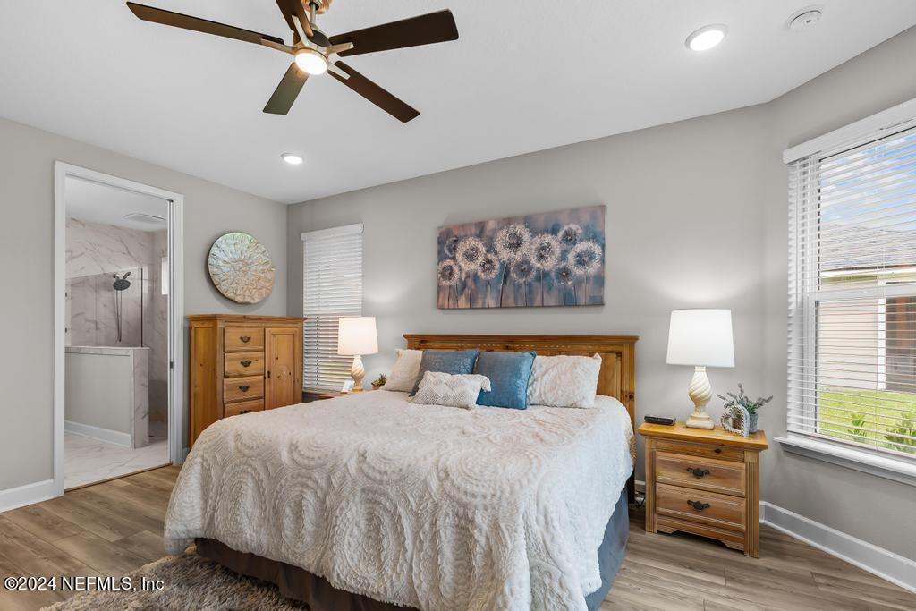 11232 BRIGHT PATH Court