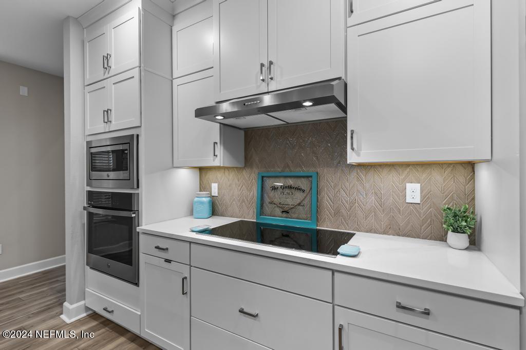 11232 BRIGHT PATH Court