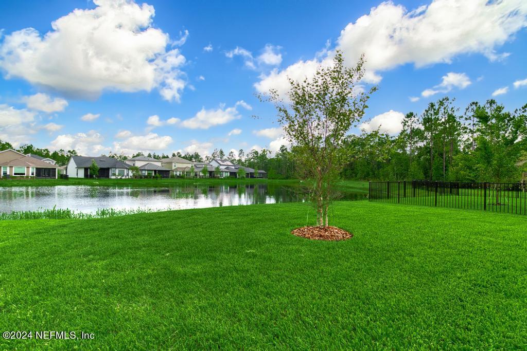 11232 BRIGHT PATH Court