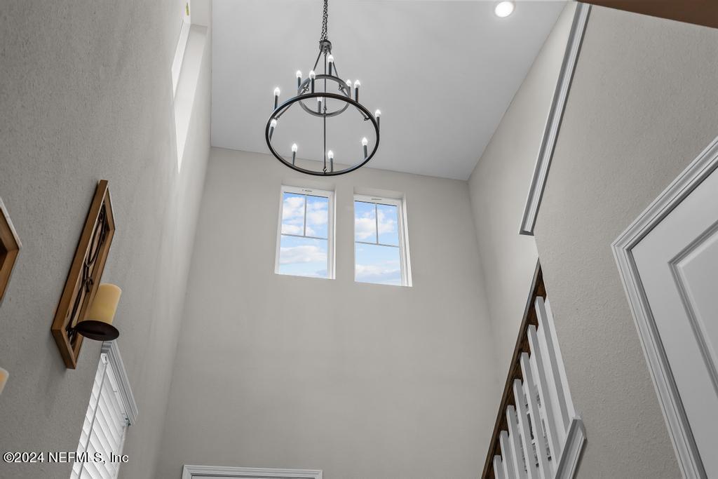 11232 BRIGHT PATH Court