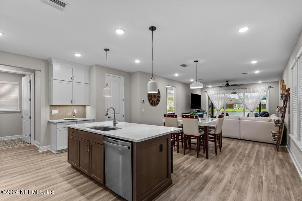 11232 BRIGHT PATH Court