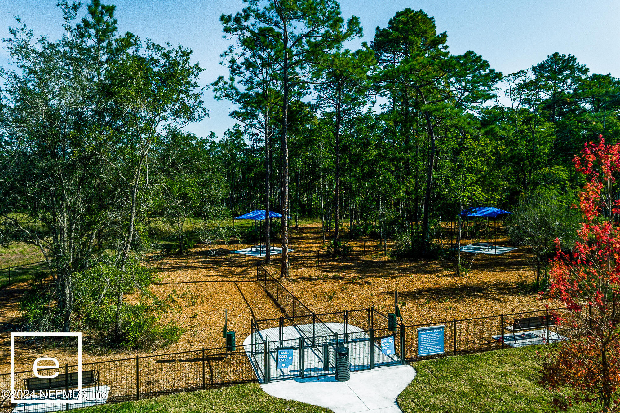 11232 BRIGHT PATH Court