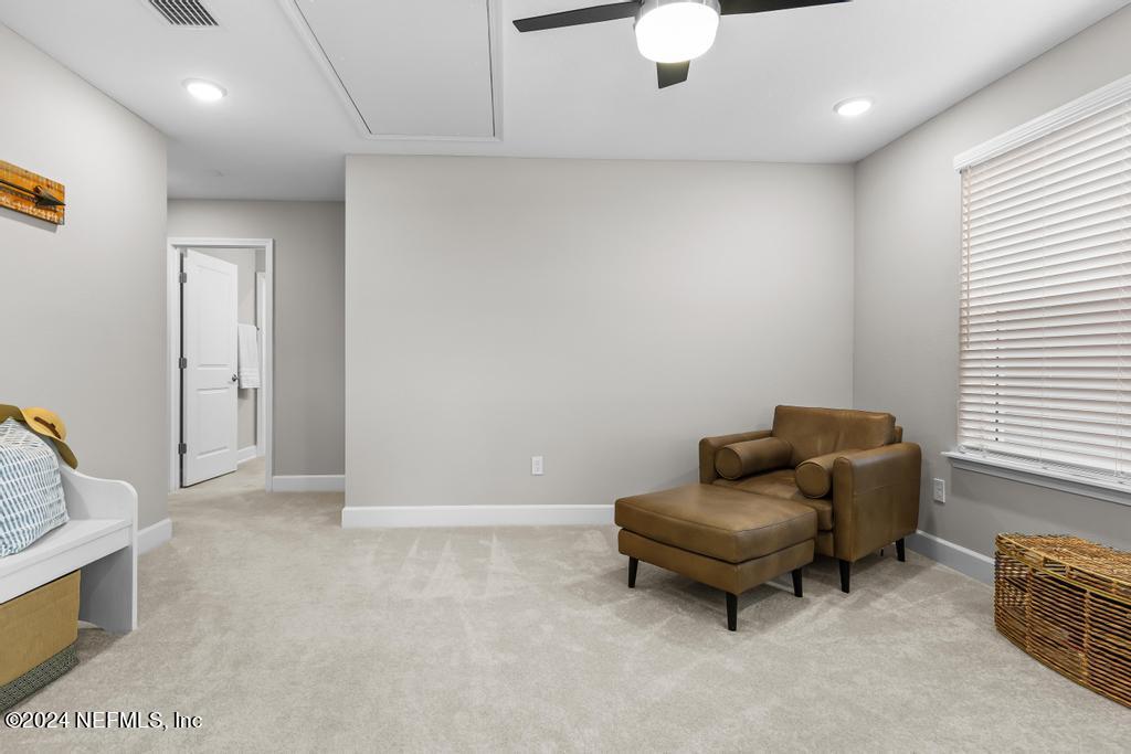 11232 BRIGHT PATH Court