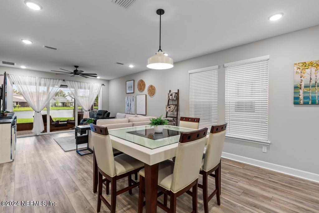 11232 BRIGHT PATH Court