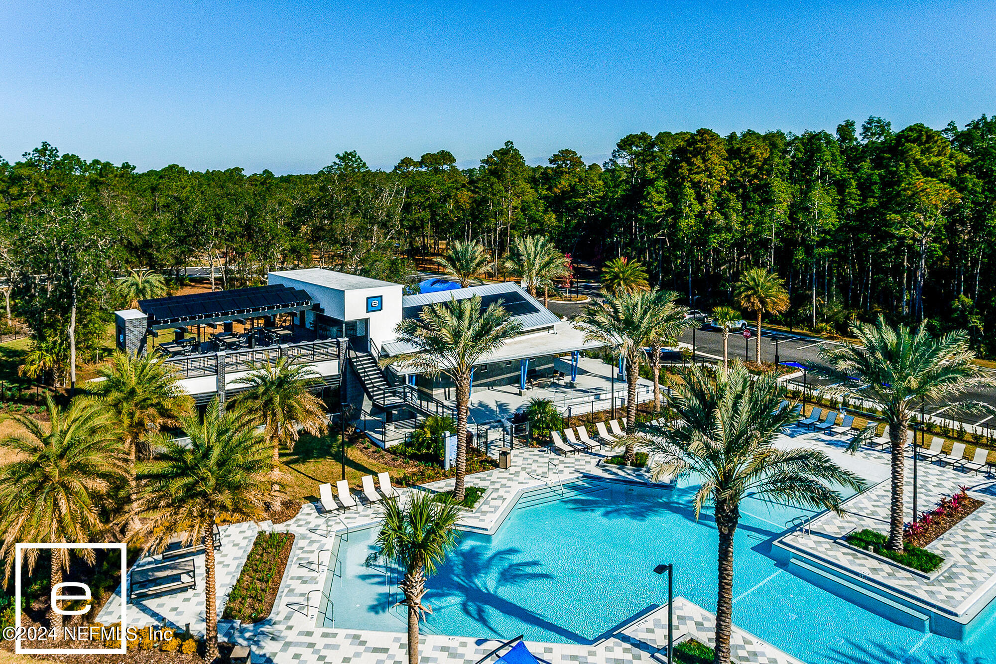 11232 BRIGHT PATH Court