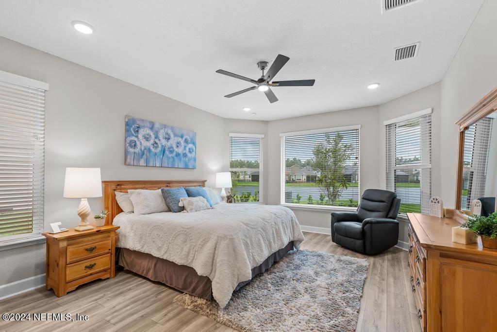 11232 BRIGHT PATH Court