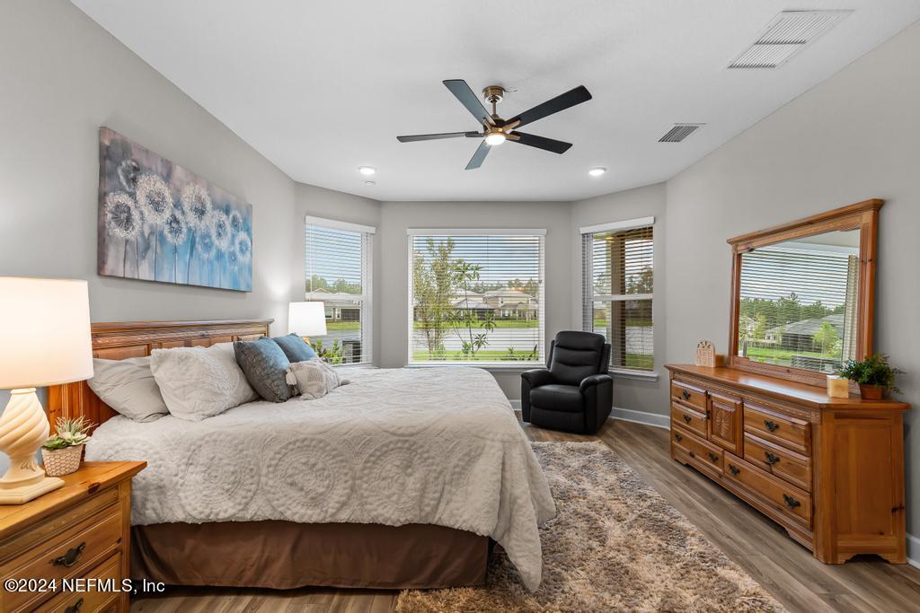 11232 BRIGHT PATH Court