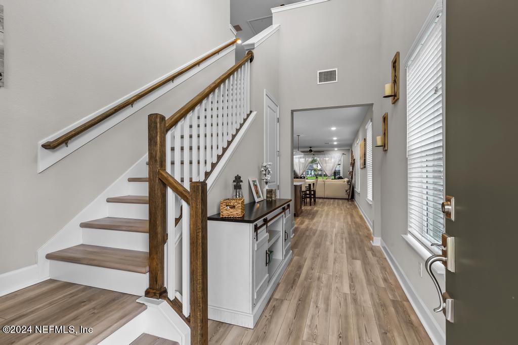 11232 BRIGHT PATH Court