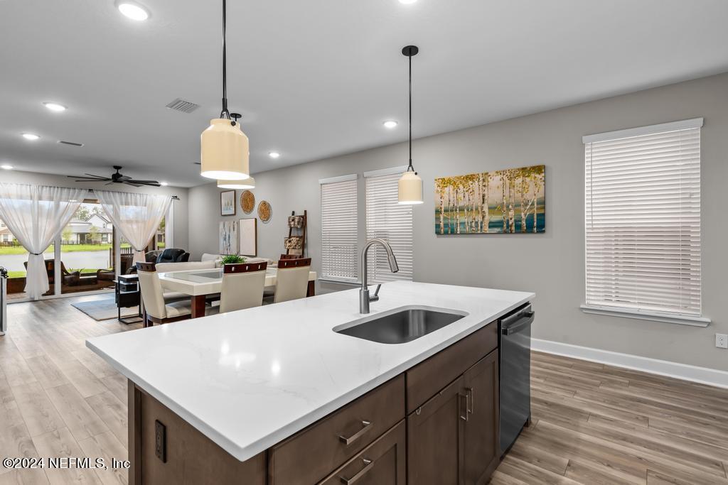 11232 BRIGHT PATH Court