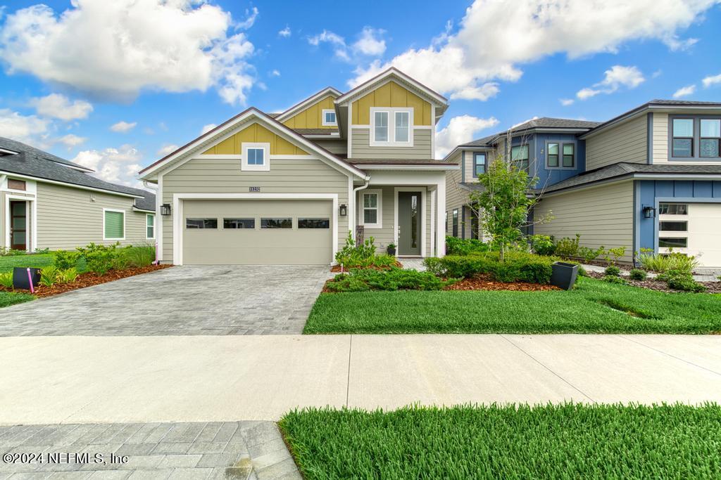 11232 BRIGHT PATH Court