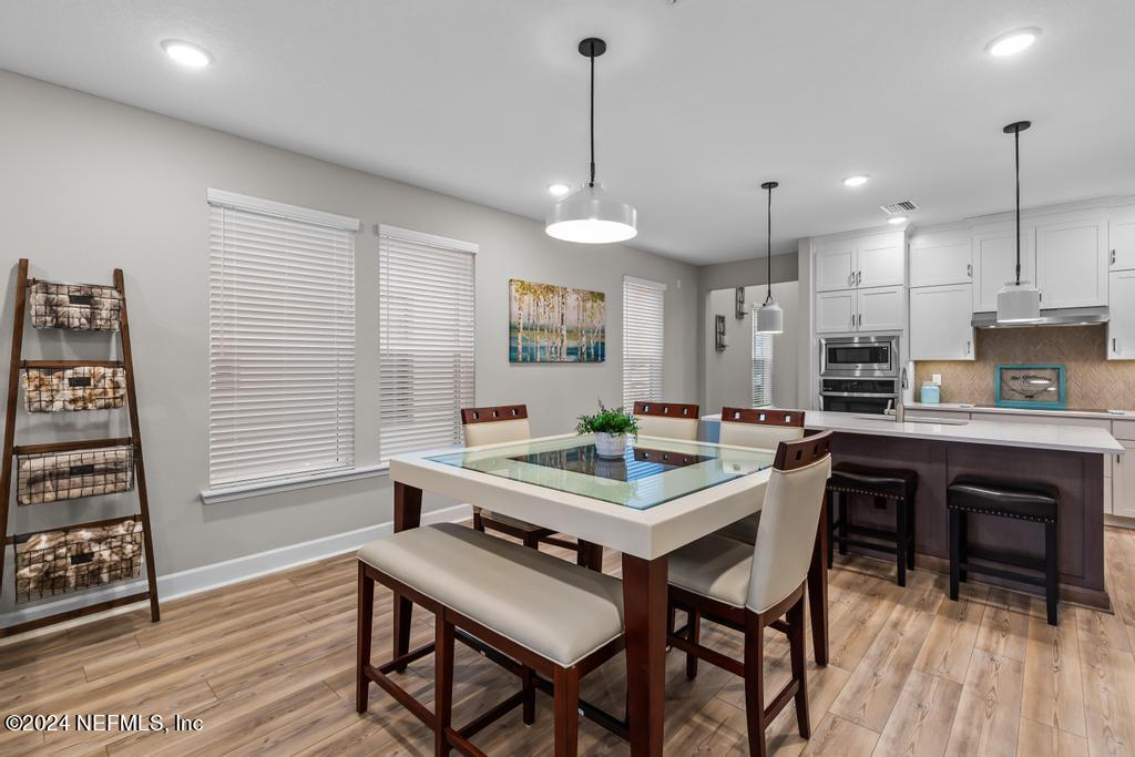 11232 BRIGHT PATH Court