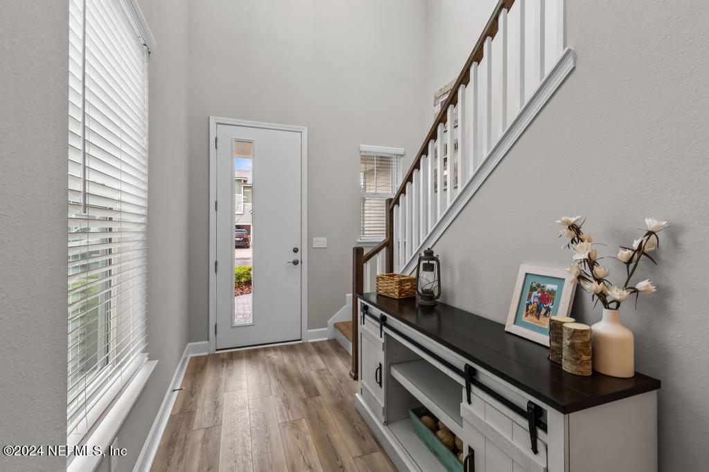 11232 BRIGHT PATH Court