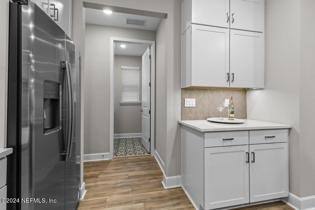 11232 BRIGHT PATH Court