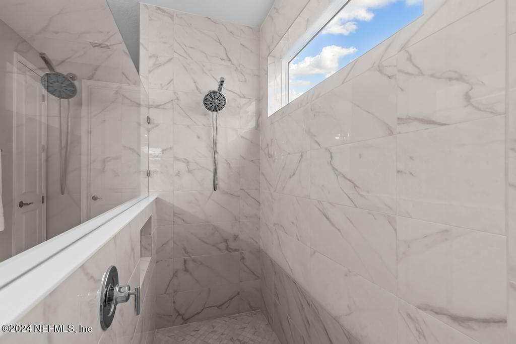 11232 BRIGHT PATH Court