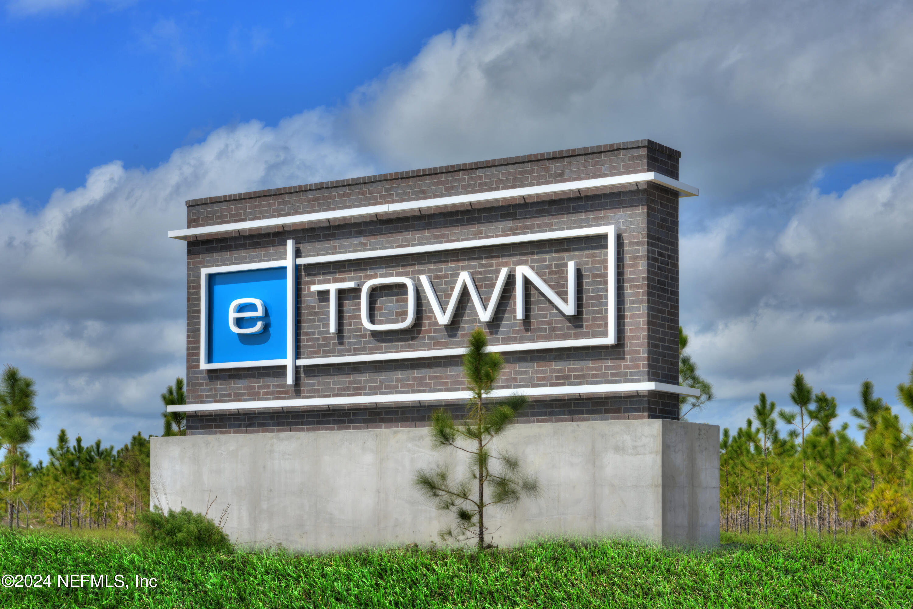 11232 BRIGHT PATH Court