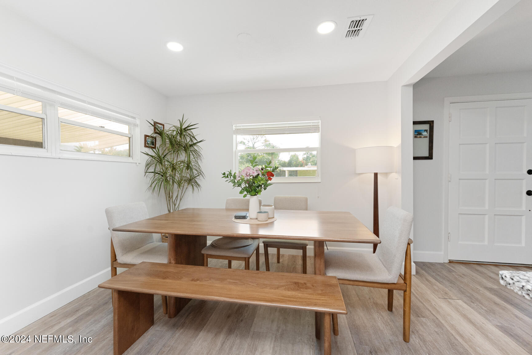 400 DRIFTWOOD Road