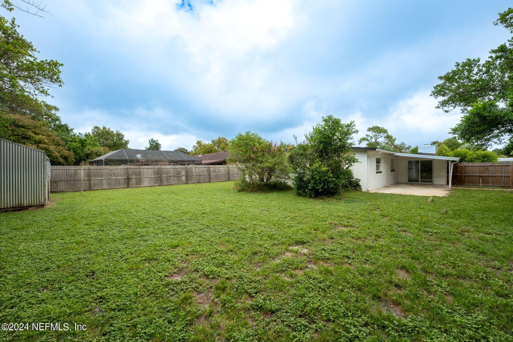 400 DRIFTWOOD Road