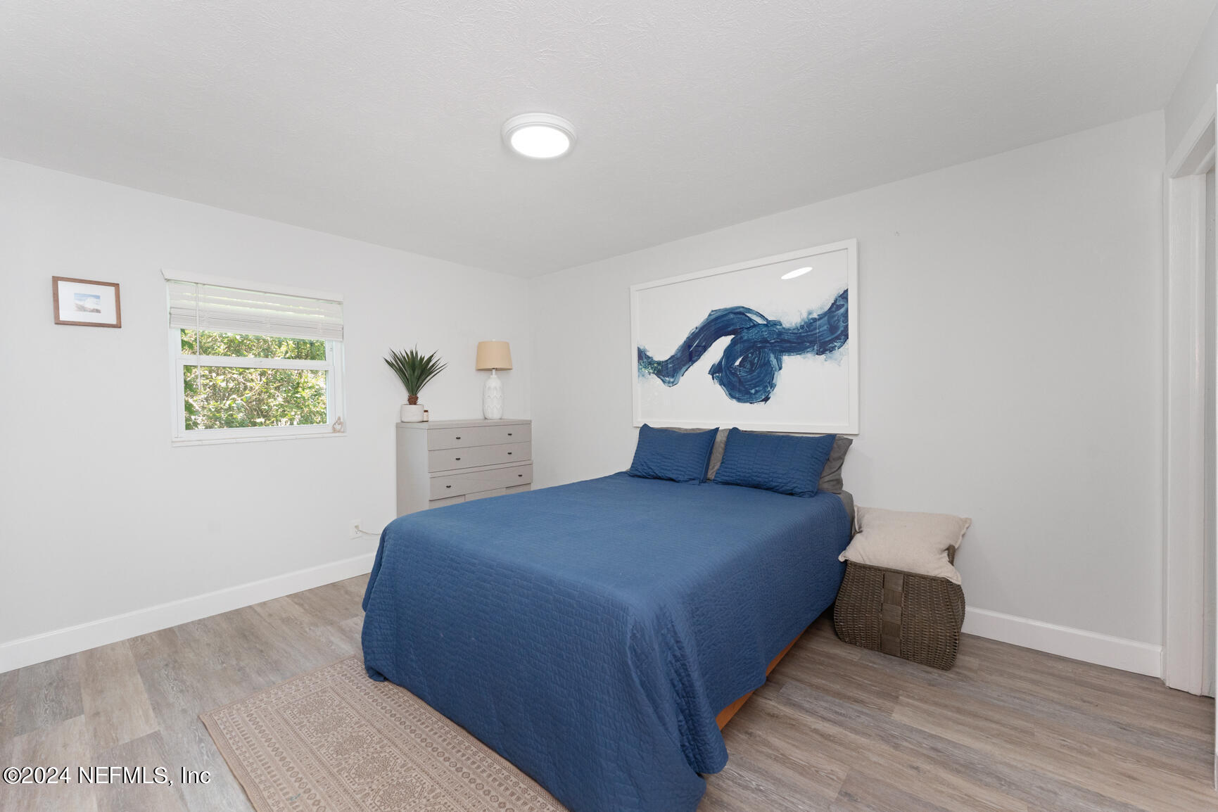 400 DRIFTWOOD Road