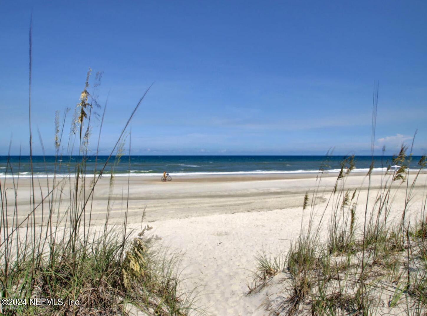400 DRIFTWOOD Road