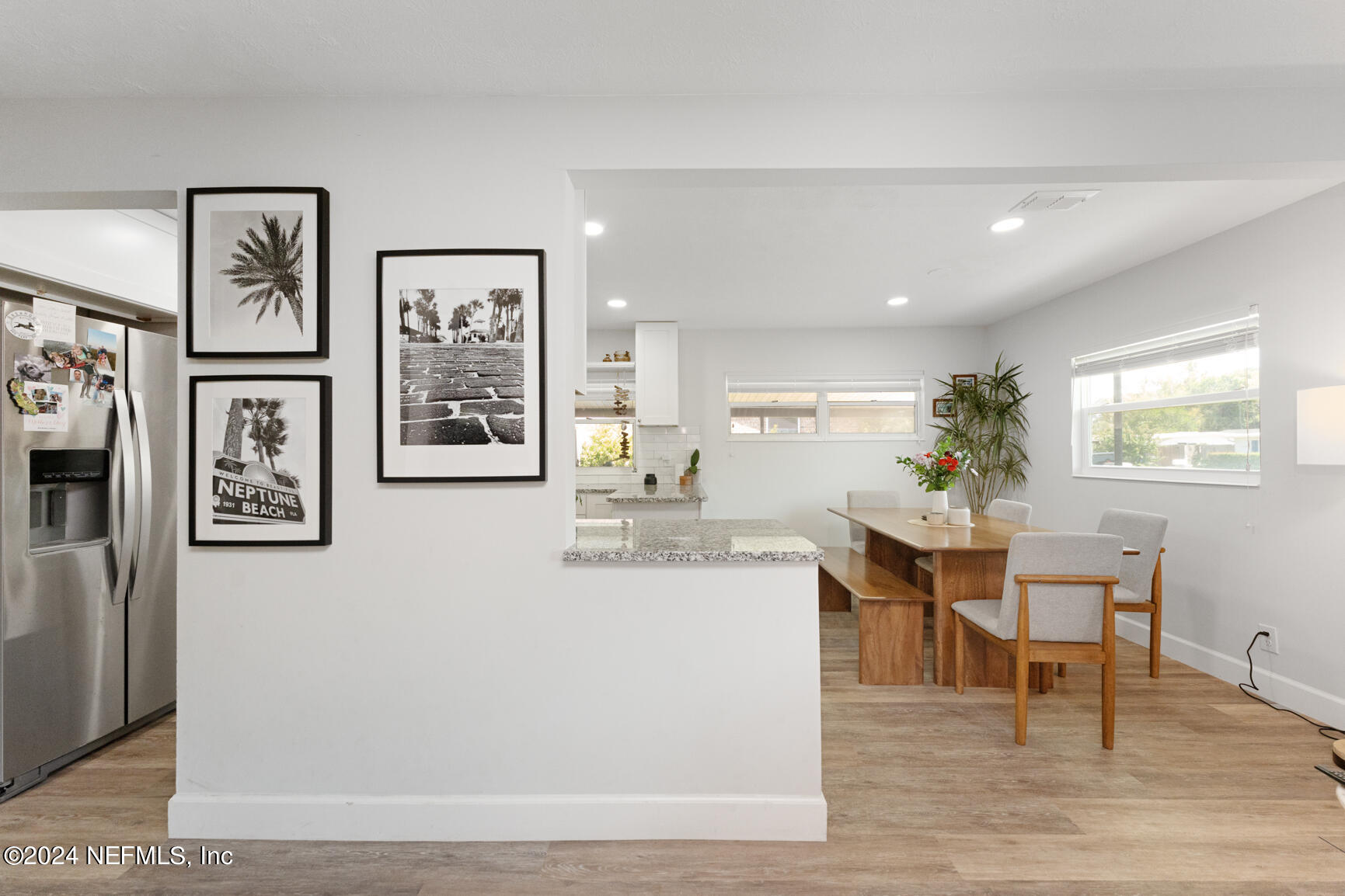 400 DRIFTWOOD Road