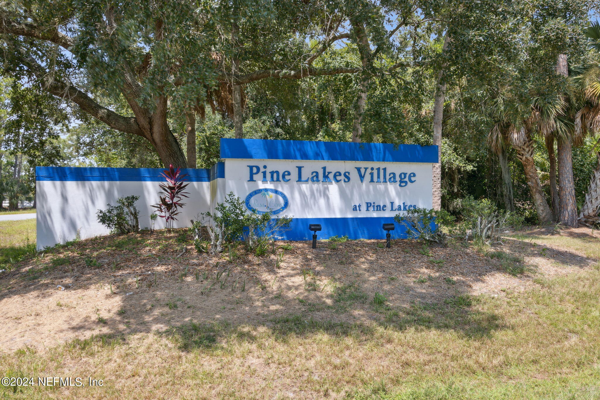 53 VILLAGE Circle
