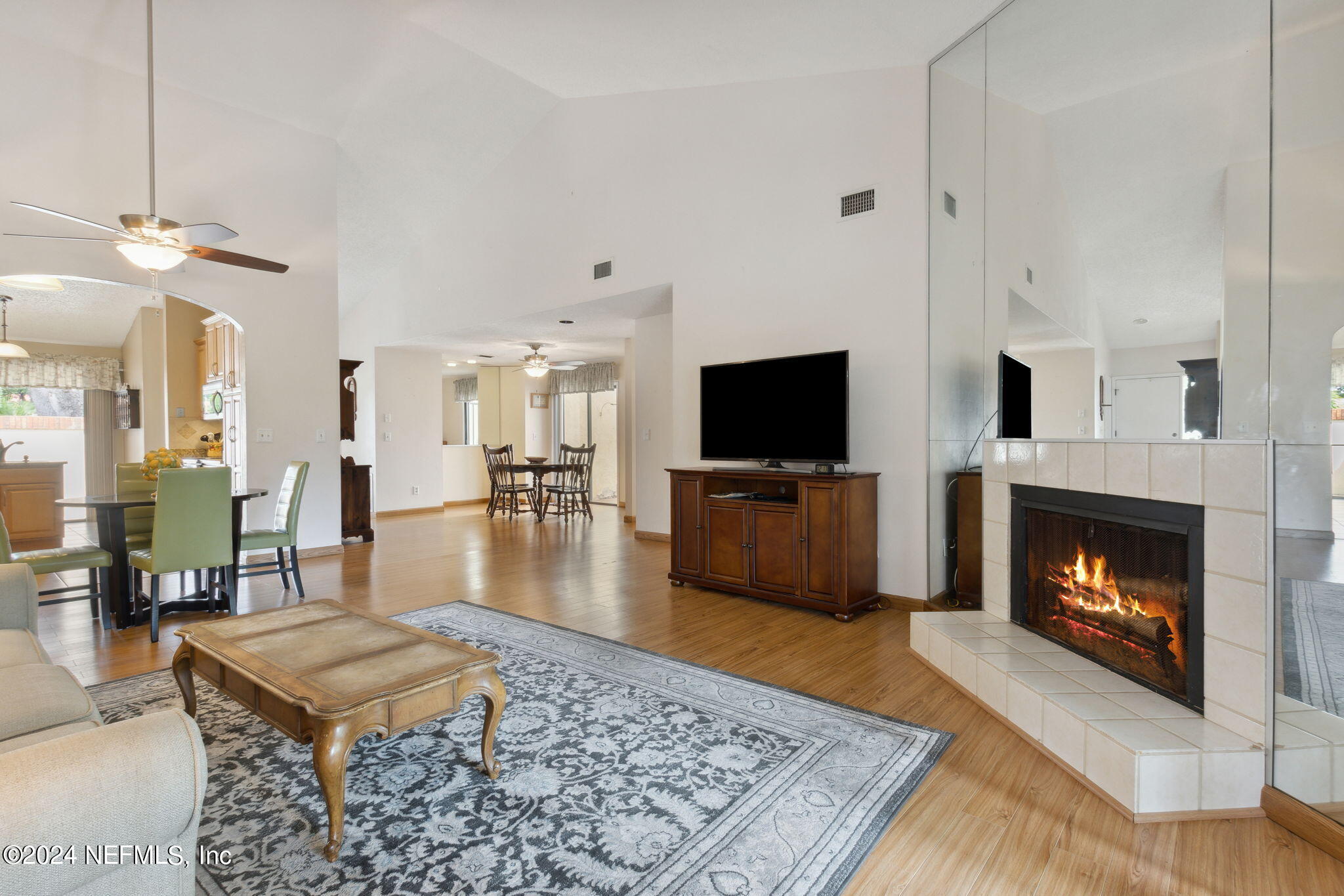 53 VILLAGE Circle