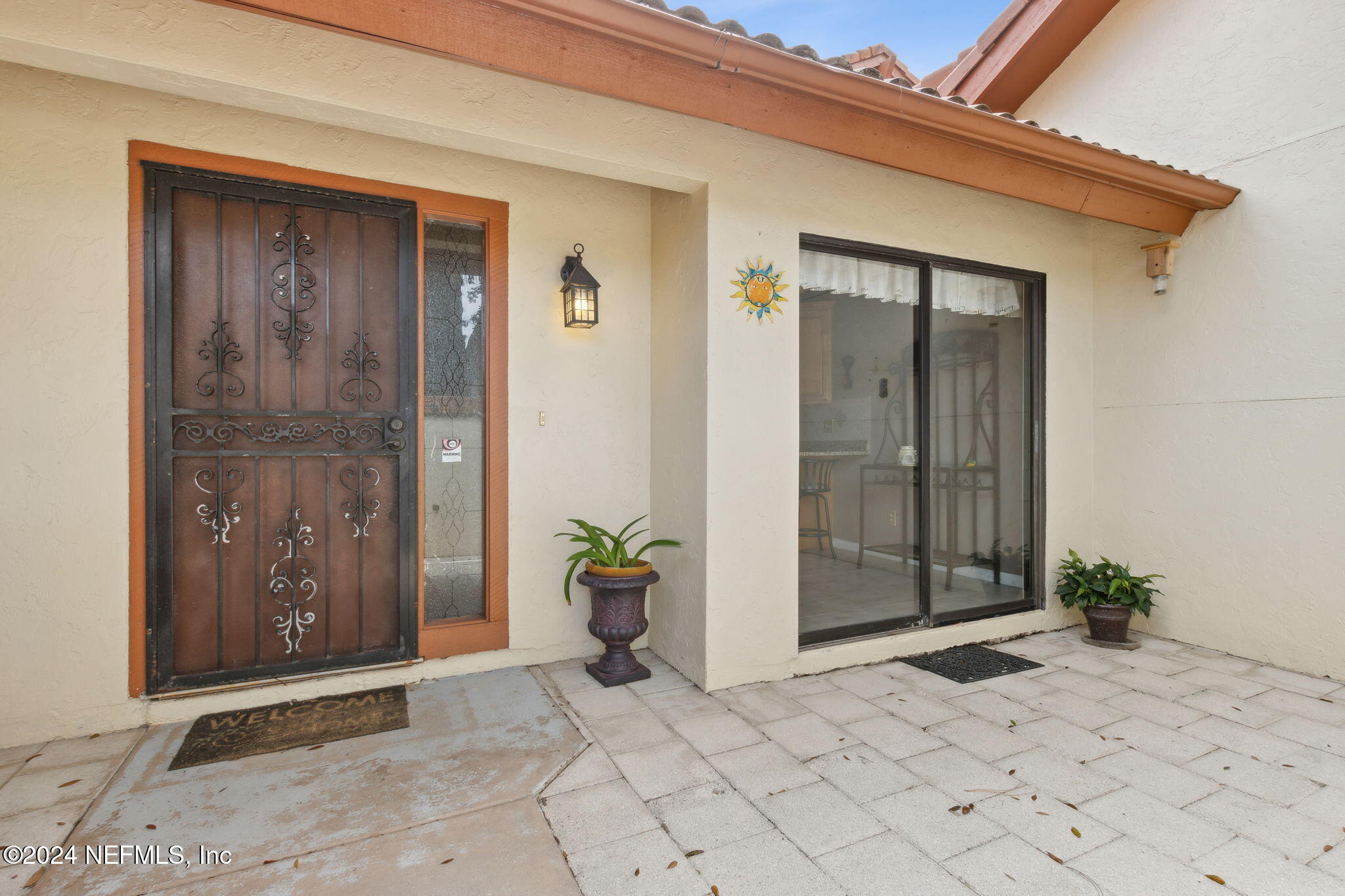 53 VILLAGE Circle