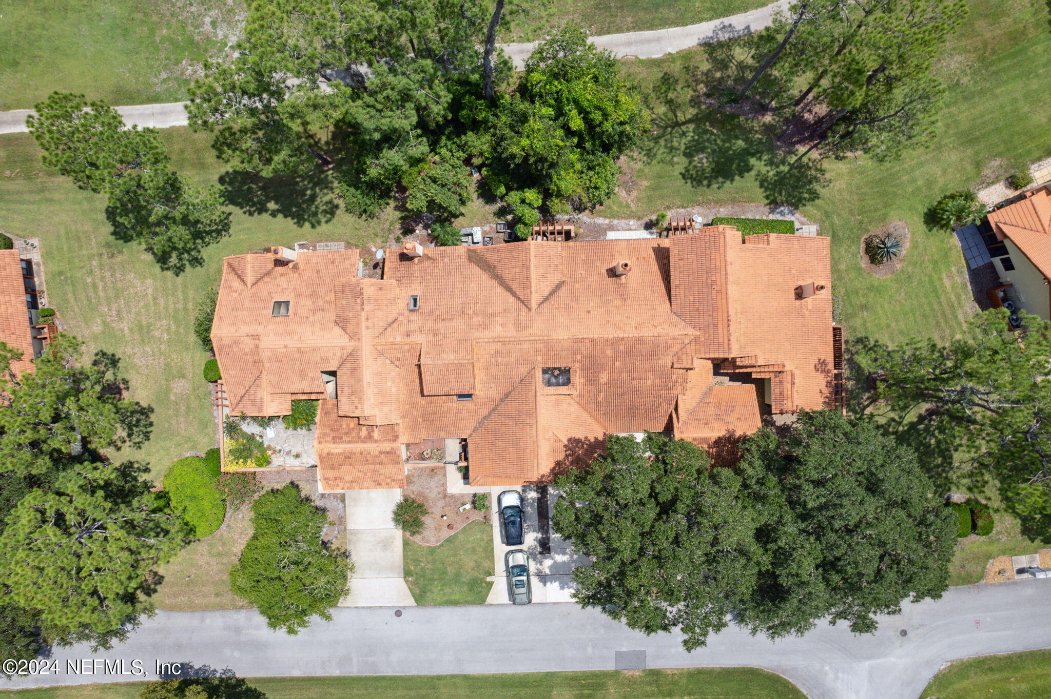 53 VILLAGE Circle