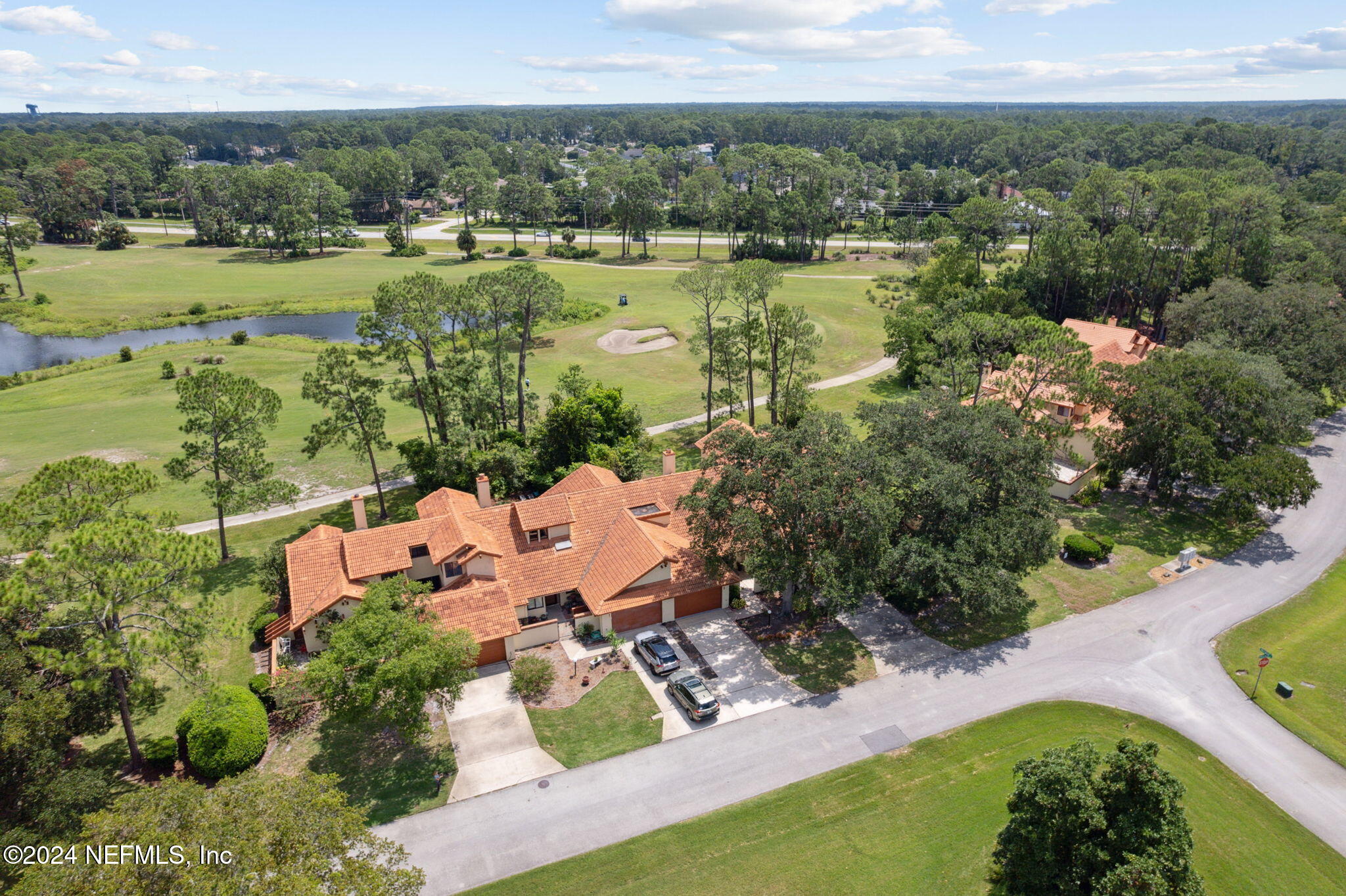 53 VILLAGE Circle