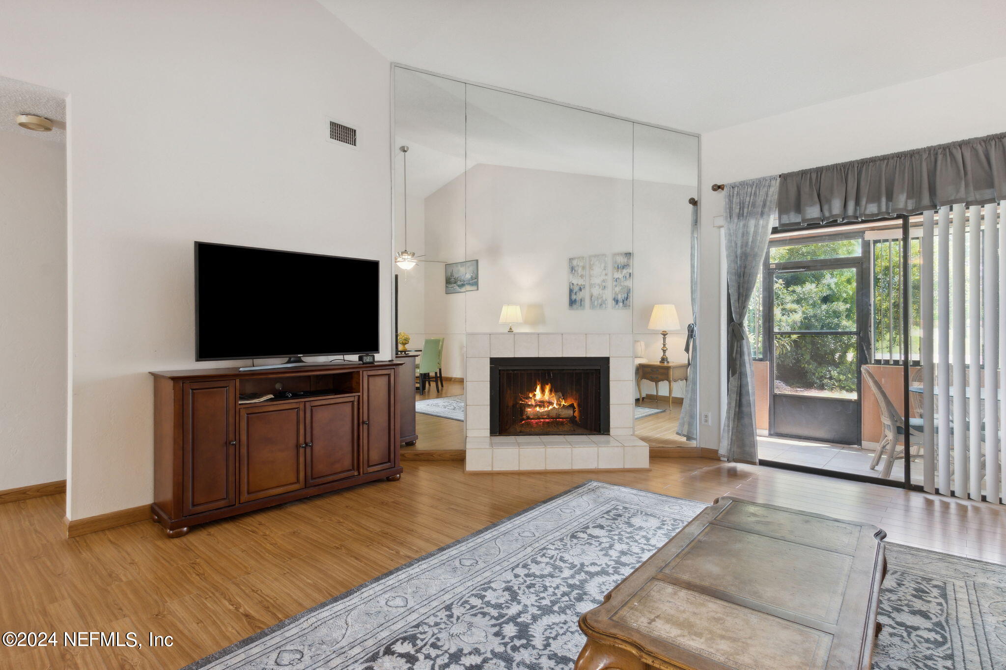 53 VILLAGE Circle