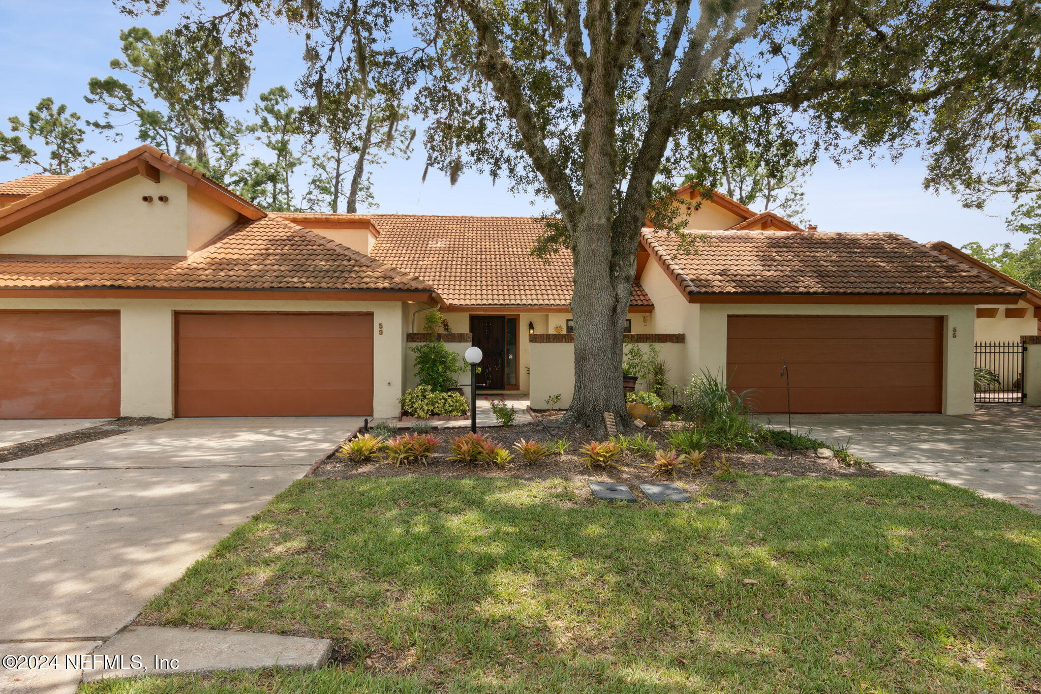 53 VILLAGE Circle