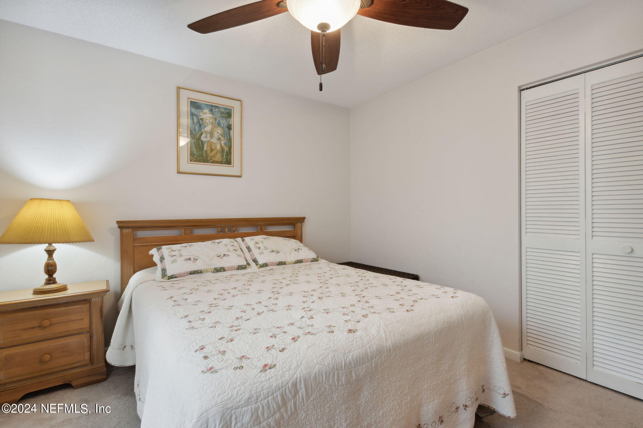 53 VILLAGE Circle