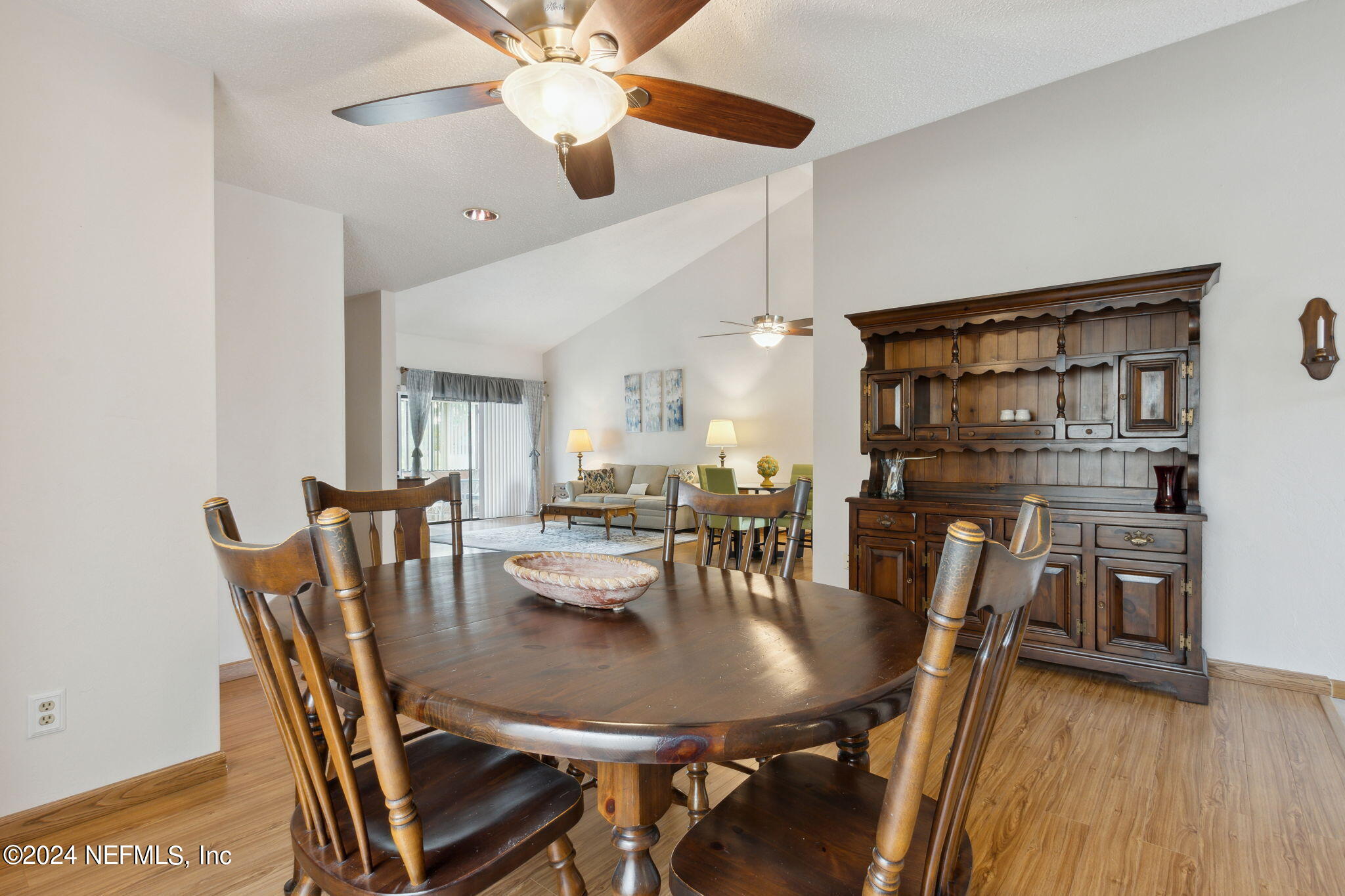 53 VILLAGE Circle
