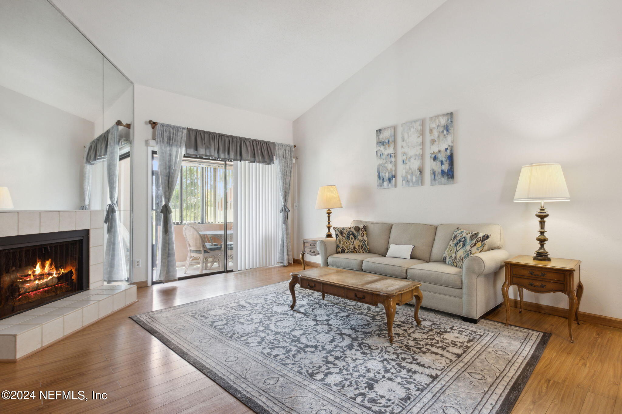 53 VILLAGE Circle