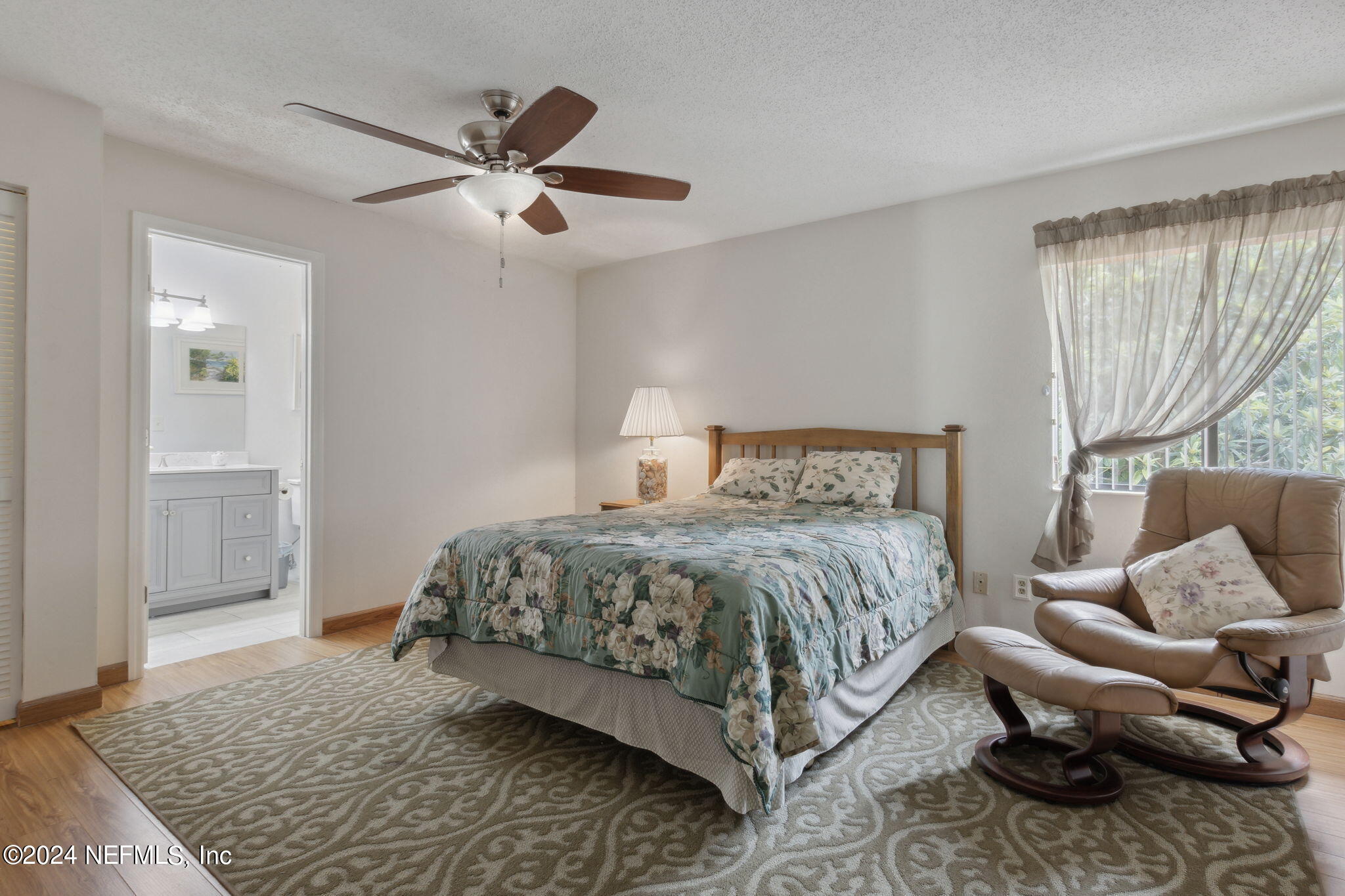 53 VILLAGE Circle